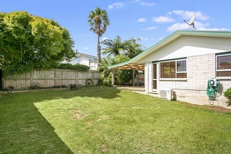 Photo of property in 86 Tennyson Street, Leamington, Cambridge, 3432