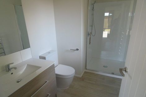 Photo of property in 47a Frankleigh Street, Somerfield, Christchurch, 8024