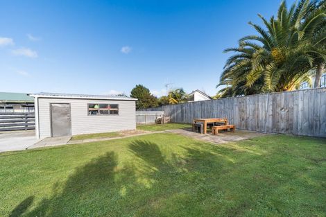 Photo of property in 44 Maxwells Line, Awapuni, Palmerston North, 4412