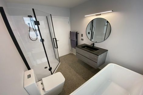 Photo of property in 2 Massee Way, Te Puke, 3119