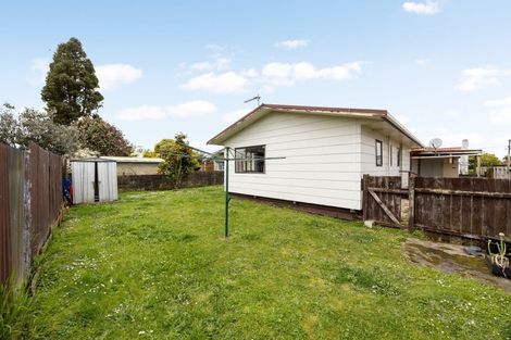 Photo of property in 6a Mahana Road, St Andrews, Hamilton, 3200