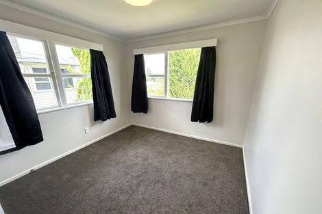 Photo of property in 3 Boon Street, Manurewa, Auckland, 2102