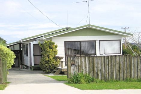 Photo of property in 352 Mahurangi East Road, Snells Beach, 0920