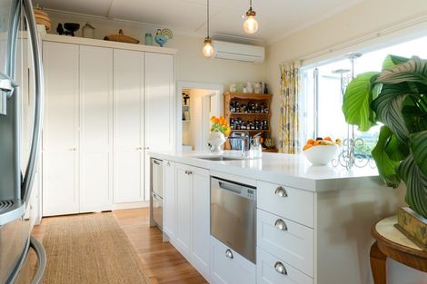 Photo of property in 244 Mystery Creek Road, Ohaupo, 3881