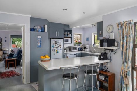 Photo of property in 1/7 Kathleen Place, Rainbow Point, Taupo, 3330