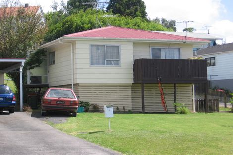 Photo of property in 6 Molley Green Place, Mount Roskill, Auckland, 1041