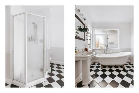 Photo of property in 50c Maunganui Road, Mount Maunganui, 3116