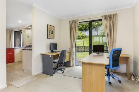 Photo of property in 20 Tauranga Place, Orewa, 0931