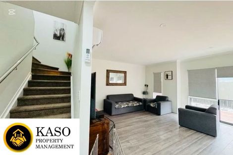 Photo of property in 5 Kairakau Street, Takanini, 2110