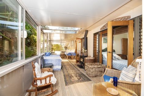 Photo of property in 7 Marina Rise, Opua, 0200