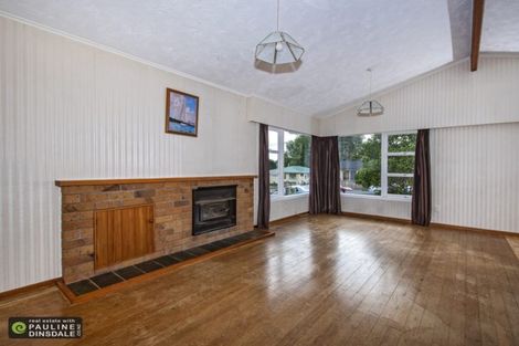 Photo of property in 20 Ford Avenue, Te Kamo, Whangarei, 0112