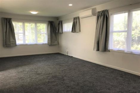 Photo of property in 7 Sime Road, Hillpark, Auckland, 2102