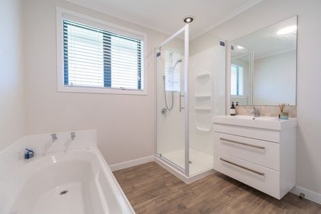 Photo of property in 14 Acheron Way, Te Anau, 9600