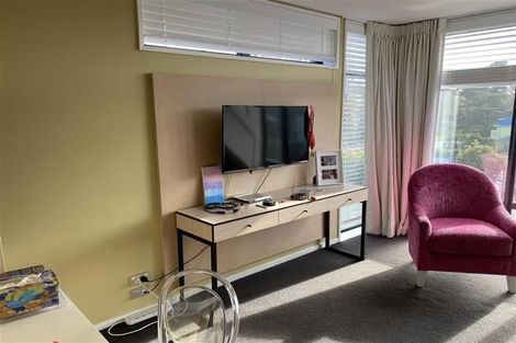 Photo of property in 5/2a Dorset Street, Christchurch Central, Christchurch, 8013