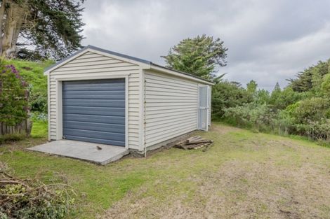 Photo of property in 106 Kahukura Avenue, Waitarere Beach, Levin, 5510
