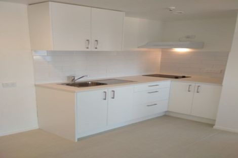 Photo of property in Capital Hill Apartments, 38/54 Hill Street, Thorndon, Wellington, 6011