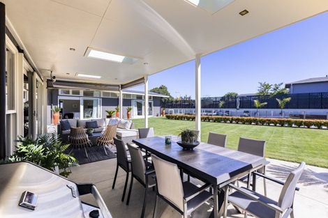 Photo of property in 15 Goodger Street, Waipukurau, 4200