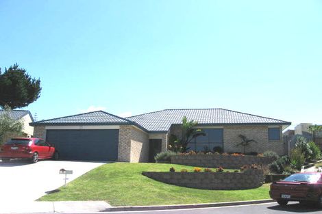 Photo of property in 30 Coventry Way, Long Bay, Auckland, 0630
