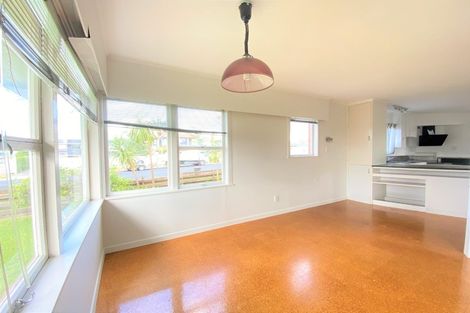 Photo of property in 97 Clovelly Road, Bucklands Beach, Auckland, 2012