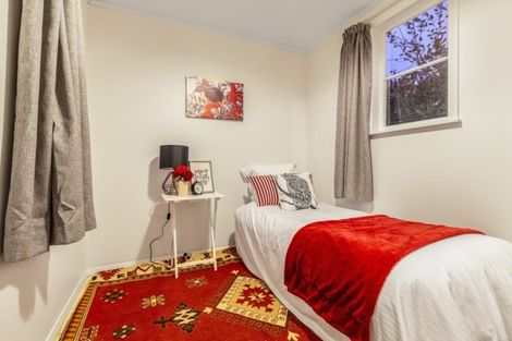 Photo of property in 24 Hazel Avenue, Mount Roskill, Auckland, 1041