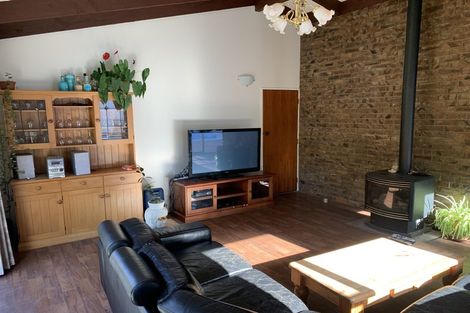 Photo of property in 12 Priestley Road, Bluff Hill, Napier, 4110