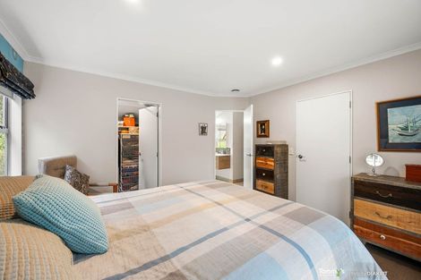 Photo of property in 39b Simla Crescent, Khandallah, Wellington, 6035