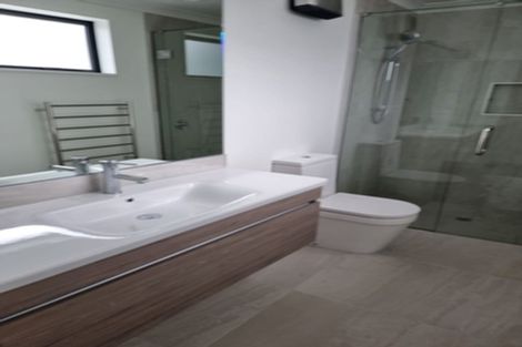 Photo of property in 8 Manakura Street, Avonhead, Christchurch, 8042