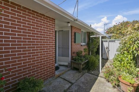 Photo of property in 50 California Drive, Totara Park, Upper Hutt, 5018