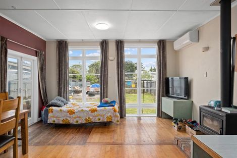 Photo of property in 5 Lyndhurst Street, Awapuni, Gisborne, 4010