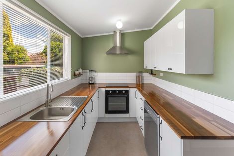 Photo of property in 3 Carlton Avenue, Gonville, Whanganui, 4501