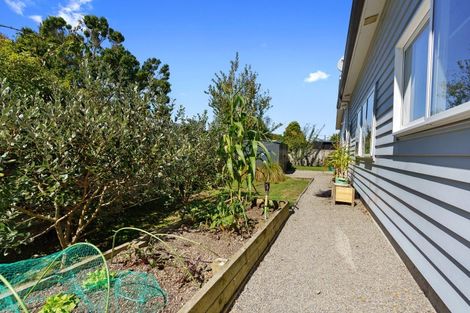 Photo of property in 19d Dunstan Street, Otaki, 5512