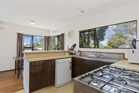 Photo of property in 98 Coopers Road, Gate Pa, Tauranga, 3112