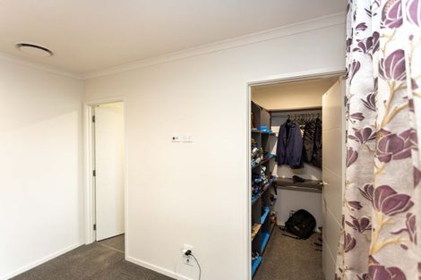 Photo of property in 22 Zinnia Way, Wigram, Christchurch, 8025