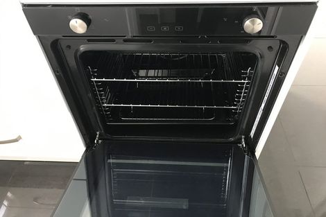 Photo of property in 50 Townsend Road, Miramar, Wellington, 6022