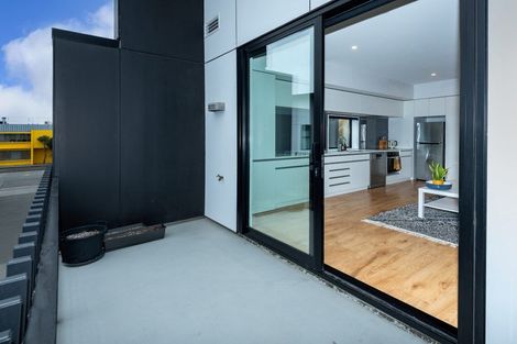 Photo of property in 22/283 Brougham Street, Sydenham, Christchurch, 8023