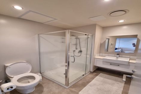 Photo of property in Tenor Apartments, 302/40 Library Lane, Albany, Auckland, 0632
