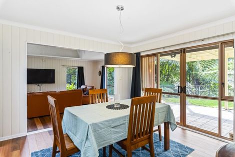 Photo of property in 79 Belvedere Avenue, Waikanae, 5036