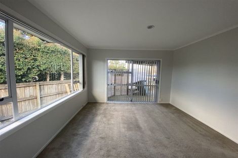 Photo of property in 49 Milan Road, Papatoetoe, Auckland, 2025