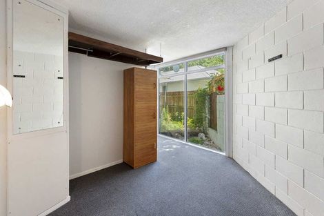 Photo of property in 3/13 Forbes Street, Sydenham, Christchurch, 8023