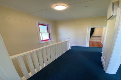Photo of property in 26 Russell Terrace, Newtown, Wellington, 6021