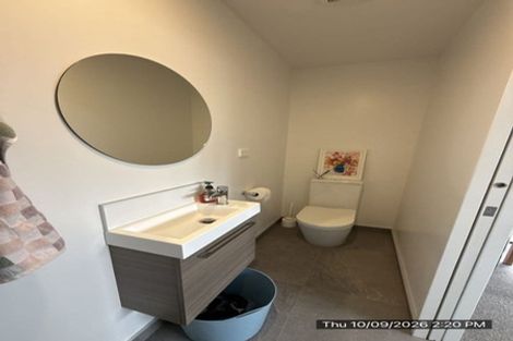 Photo of property in 1/12 Edward Avenue, Edgeware, Christchurch, 8013