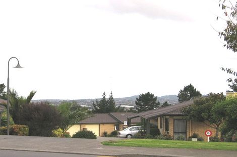 Photo of property in 7/197 Royal Road, Massey, Auckland, 0614