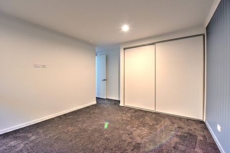 Photo of property in 36a Kitchener Street, Gore, 9710