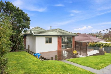 Photo of property in 12 Bradley Street, Watlington, Timaru, 7910