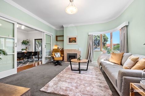 Photo of property in 259 Waterloo Road, Waterloo, Lower Hutt, 5011