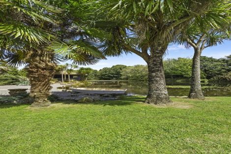 Photo of property in 416 Te Miro Road, Te Miro, Cambridge, 3496