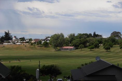 Photo of property in 124 Evans Street, Waimataitai, Timaru, 7910