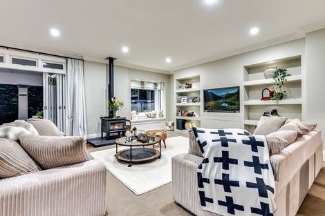 Photo of property in 427 Bruntwood Road, Tamahere, Cambridge, 3493