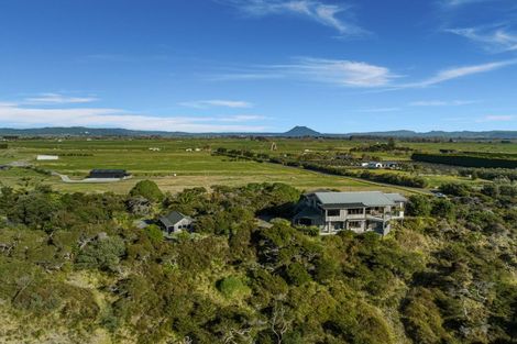 Photo of property in 880a Thornton Road, Thornton, Whakatane, 3194
