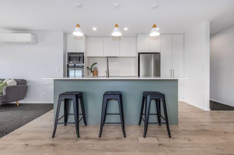 Photo of property in 47 Wilson Way, Waikanae, 5036